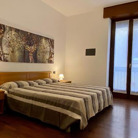 Vicolo Chiodo 9 Apartment Verona Exterior photo